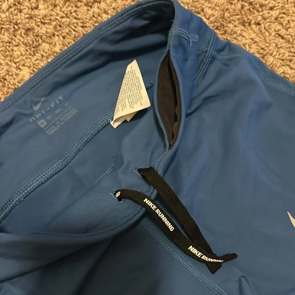 Nike dri fit leggings - Picture 4 of 8